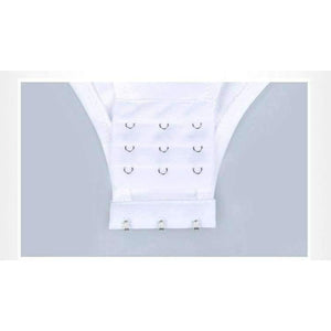 Planet Gates White / S Bodysuit Jazz Dance Costumes Bar Dj Dancers Sexy Nightclub DS Singer Rave Clothes Rhinestone Jumpsuit Stage Wear DN1266