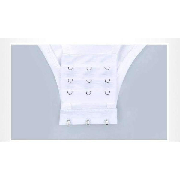 Planet Gates White / S Bodysuit Jazz Dance Costumes Bar Dj Dancers Sexy Nightclub DS Singer Rave Clothes Rhinestone Jumpsuit Stage Wear DN1266