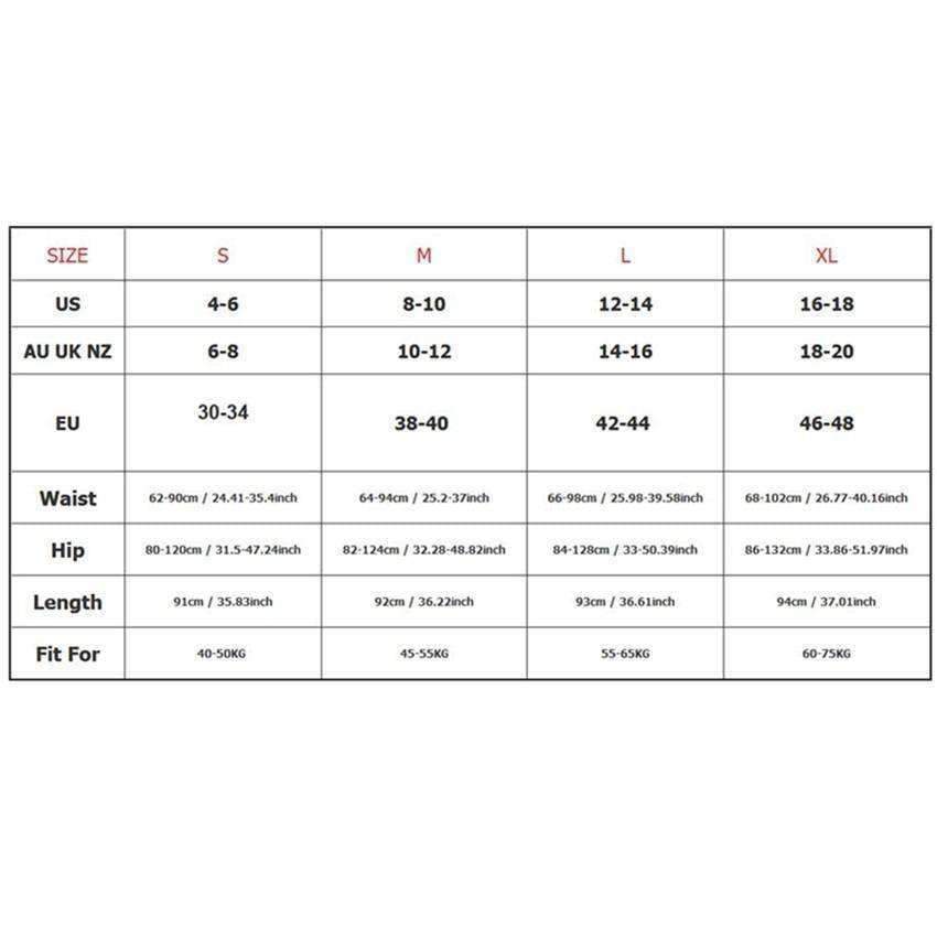 Planet Gates White / S Elastic women Mesh Legging pants Black sexy Fitness sporting Capri Pants with pocket Cropped trousers legging