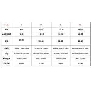 Planet Gates White / S Elastic women Mesh Legging pants Black sexy Fitness sporting Capri Pants with pocket Cropped trousers legging