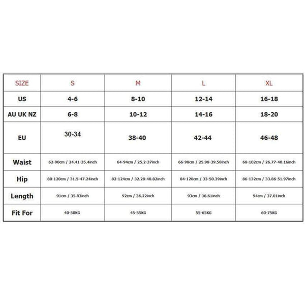 Planet Gates White / S Elastic women Mesh Legging pants Black sexy Fitness sporting Capri Pants with pocket Cropped trousers legging