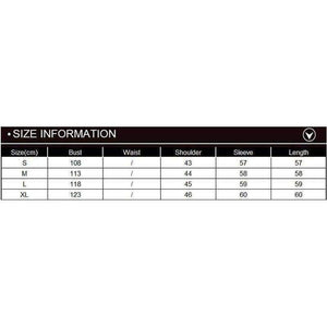 Planet Gates White / S Fleece Jacket Women Autumn Long Sleeve Crop Top Faux Fur Coat Female Casual Bomber Jacket Winter Ladies Coat