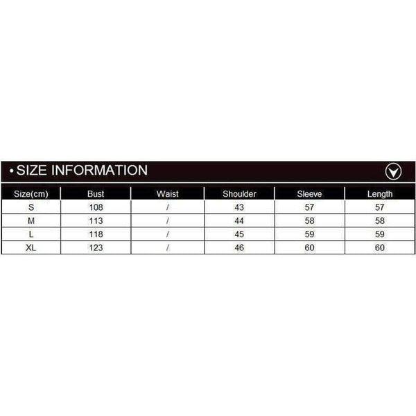 Planet Gates White / S Fleece Jacket Women Autumn Long Sleeve Crop Top Faux Fur Coat Female Casual Bomber Jacket Winter Ladies Coat