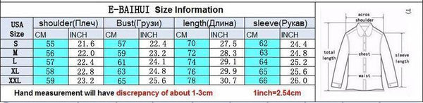 Planet Gates white / S Hoodies Men Sudaderas Hombre Hip Hop Mens Brand Letter Hooded Zipper Hoodies oversize street Sweatshirt