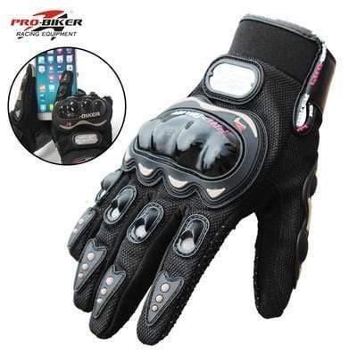 Planet Gates White / S KTMGP knight full finger small size S pink orange black women motorcycle gloves Moto Mujer Luva moto race female Touch screen Gl
