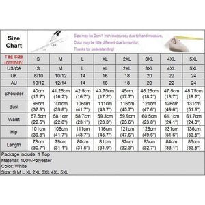 Planet Gates White / S Pregnancy Women White Shirts  Autumn V Neck Full Sleeve Blouse Casual Loose Plus Size Solid Tops Maternity Blusas Femininas