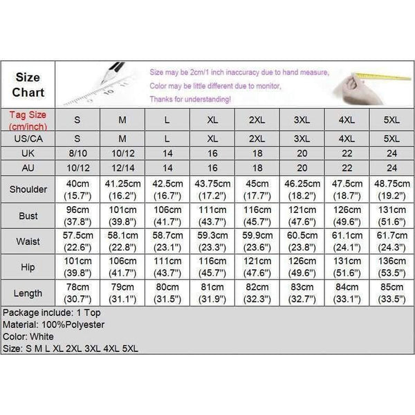 Planet Gates White / S Pregnancy Women White Shirts  Autumn V Neck Full Sleeve Blouse Casual Loose Plus Size Solid Tops Maternity Blusas Femininas