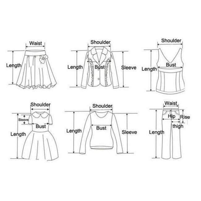 Planet Gates white / S Quality Women  White Tiered Mesh  Embroidery Cake O-neck Dress Ladies Party Event Evening Clothes