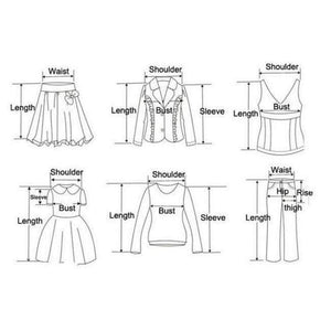 Planet Gates white / S Quality Women  White Tiered Mesh  Embroidery Cake O-neck Dress Ladies Party Event Evening Clothes