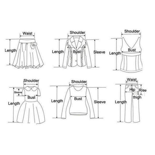 Planet Gates white / S Quality Women  White Tiered Mesh  Embroidery Cake O-neck Dress Ladies Party Event Evening Clothes