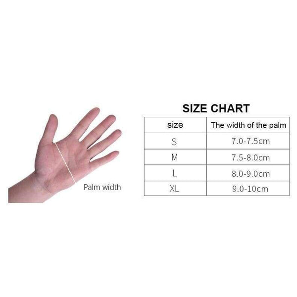 Planet Gates white / S Summer Breathable Full Finger Cycling Gloves MTB Road Bike Bicycle Gloves Outdoor Sport Fitness Gloves Bike Accessories