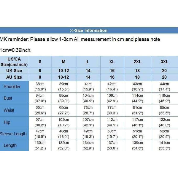 Planet Gates White / S Summer Elegant Women Striped Jumpsuits OL Work Wide Leg Pants Casual Loose Deep V-neck Short Sleeve Loose Rompers