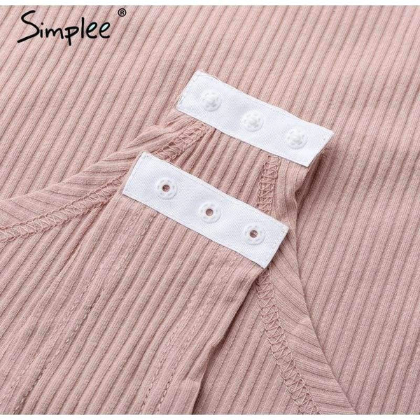 Planet Gates White / S Sweet strap pink bodysuit women Sexy backless lace up rompers female 2018 Summer beach short jumpsuit