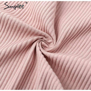 Planet Gates White / S Sweet strap pink bodysuit women Sexy backless lace up rompers female 2018 Summer beach short jumpsuit