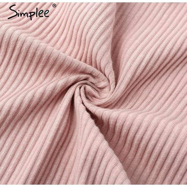 Planet Gates White / S Sweet strap pink bodysuit women Sexy backless lace up rompers female 2018 Summer beach short jumpsuit