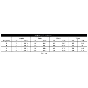 Planet Gates White / S Women Lace Bodysuit Sexy Deep V-Neck Flare Sleeve Playsuit Romper Ladies Backless Long Sleeve Hollow Out Body Suit Overalls