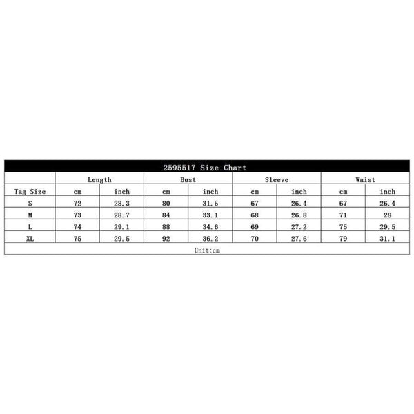 Planet Gates White / S Women Lace Bodysuit Sexy Deep V-Neck Flare Sleeve Playsuit Romper Ladies Backless Long Sleeve Hollow Out Body Suit Overalls