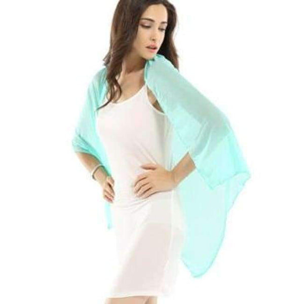 Planet Gates white / S Women Slips 100%REAL SILK Full slips Healthy Under dress Anti emptied Intimates Everyday slip dress Nude Black White