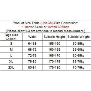 Planet Gates White / S Womens Nurse Medical Clothing Hospital Surgical Suits Scrubs Nursing Uniforms Beauty Salon Female Short Sleeve Coat+Pants