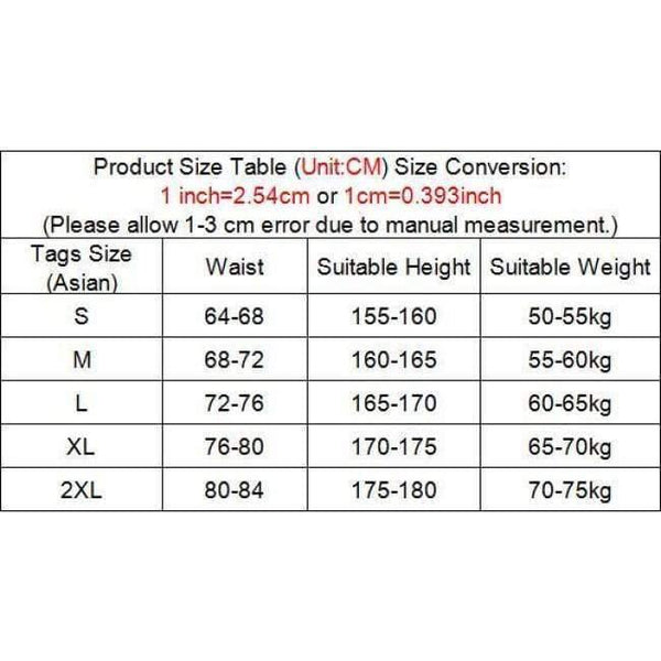 Planet Gates White / S Womens Nurse Medical Clothing Hospital Surgical Suits Scrubs Nursing Uniforms Beauty Salon Female Short Sleeve Coat+Pants