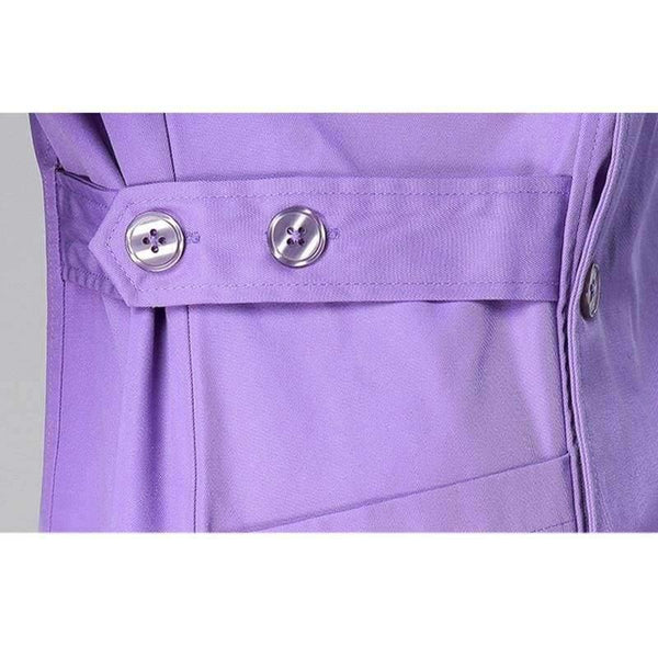 Planet Gates White / S Womens Nurse Medical Clothing Hospital Surgical Suits Scrubs Nursing Uniforms Beauty Salon Female Short Sleeve Coat+Pants