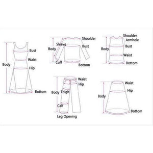 Planet Gates White / S Womens Nurse Medical Clothing Hospital Surgical Suits Scrubs Nursing Uniforms Beauty Salon Female Short Sleeve Coat+Pants