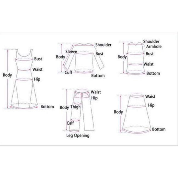 Planet Gates White / S Womens Nurse Medical Clothing Hospital Surgical Suits Scrubs Nursing Uniforms Beauty Salon Female Short Sleeve Coat+Pants