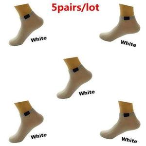 Planet Gates White Socks S0502 / Free Size New High Quality Brand Merino Wool Socks men Summer Socks Warm Socks For Women Female Socks 5pairs/lot S0502