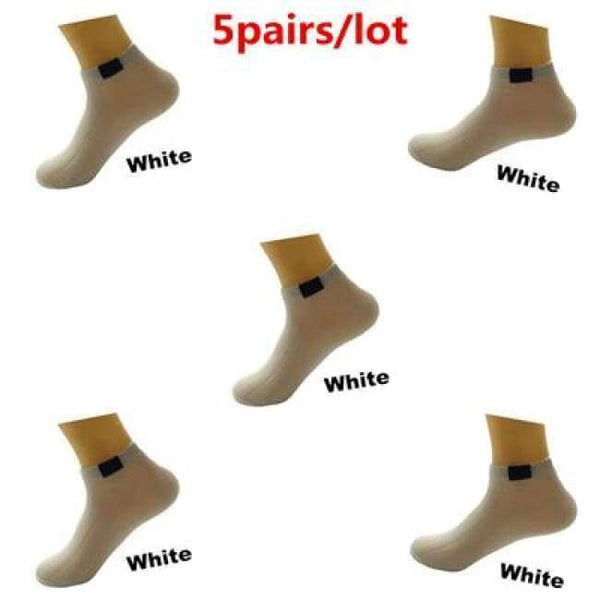 Planet Gates White Socks S0502 / Free Size New High Quality Brand Merino Wool Socks men Summer Socks Warm Socks For Women Female Socks 5pairs/lot S0502