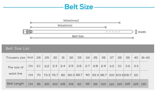 Planet Gates White Stripe Man Buckle High Quality Designer Brand Belt For Men Casual Style Tactical Belt For Jeans 120cm