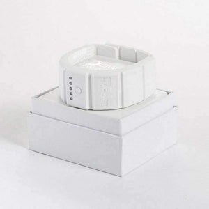 Planet Gates White Tattoo Power Supply 100% Authentic iPower Power Supply for Tattoo Machine & Any electronic devices Free Shipping