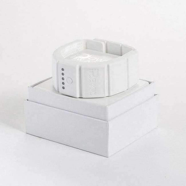 Planet Gates White Tattoo Power Supply 100% Authentic iPower Power Supply for Tattoo Machine & Any electronic devices Free Shipping