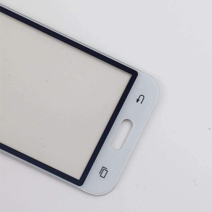 Planet Gates white touch screen Samsung Galaxy J1 Mini J105 SM-J105Y J105H J105M J106 Touch Screen Digitizer Sensor Glass Panel