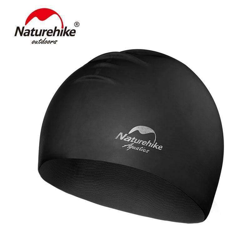 Planet Gates White UNISEX ADULT CHILDREN SILICONE SWIM SWIMMING HATS CAPS