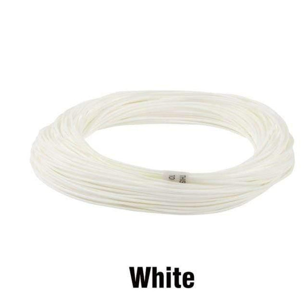 Planet Gates White / WF2F 100FT Weight Forward Floating Fly Fishing Line 2wt/3wt/4wt/5wt/6wt/7wt/8wt Fly Line