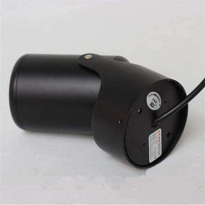 Planet Gates White / White / 5W Luminaria Modern Led Ceiling Lamps Wall Background COB Small Living Room Spotlight Ceiling Mounted Lighting Commercial Lighting