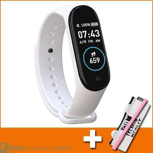 Planet Gates white with gift Sport Watch Children Kids Watches For Girls Boys  Wrist Watch Student Clock Electronic LED Digital Child Wristwatch With Gifts