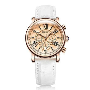 Planet Gates White Women Bracelet Watches Top Brand Luxury Ladies Quartz Watch Clock for Lovers Relogio Feminino Sport Wristwatches