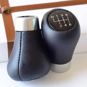 Planet Gates White Wood 5 6 Speed Manual Car Gear Shift Knob Lever For BMW 1 3 5 6 Series E30 E32 E34 E36 E38 E39 E46 E53 E60 E63 E83 E84 E87 E90