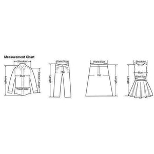 Planet Gates white / XXL Autumn Winter Sweater Women Cardigan Coat Casual V-Neck Woman Cardigans Tops Long Sleeve Crochet Knit Sweater Coat Female