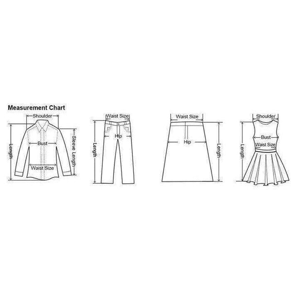 Planet Gates white / XXL Autumn Winter Sweater Women Cardigan Coat Casual V-Neck Woman Cardigans Tops Long Sleeve Crochet Knit Sweater Coat Female