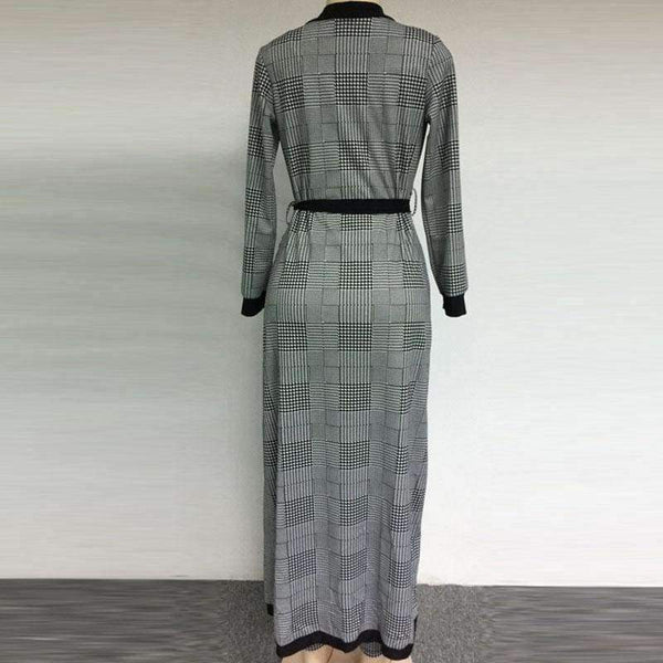 Planet Gates White / XXL Women 3 Pieces Sets Crop Top&Pencil Pants&Jacket Three Pieces Set Fashion Celebrity OL High-quality Suit Female