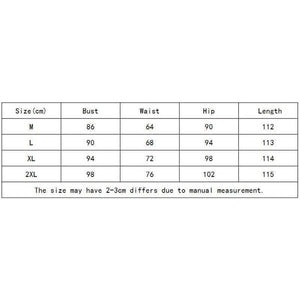 Planet Gates White / XXL Women 3 Pieces Sets Crop Top&Pencil Pants&Jacket Three Pieces Set Fashion Celebrity OL High-quality Suit Female