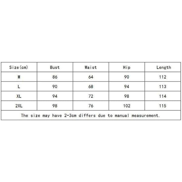 Planet Gates White / XXL Women 3 Pieces Sets Crop Top&Pencil Pants&Jacket Three Pieces Set Fashion Celebrity OL High-quality Suit Female