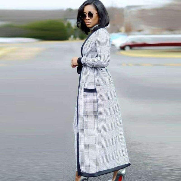 Planet Gates White / XXL Women 3 Pieces Sets Crop Top&Pencil Pants&Jacket Three Pieces Set Fashion Celebrity OL High-quality Suit Female