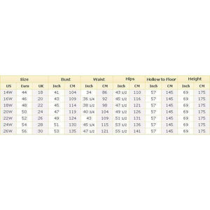 Planet Gates Whole Dress Red / 6 White Ivory Champagne Pink Orange Silver Lace Wedding Dress for brides plus size maxi formal gown Size 2-26