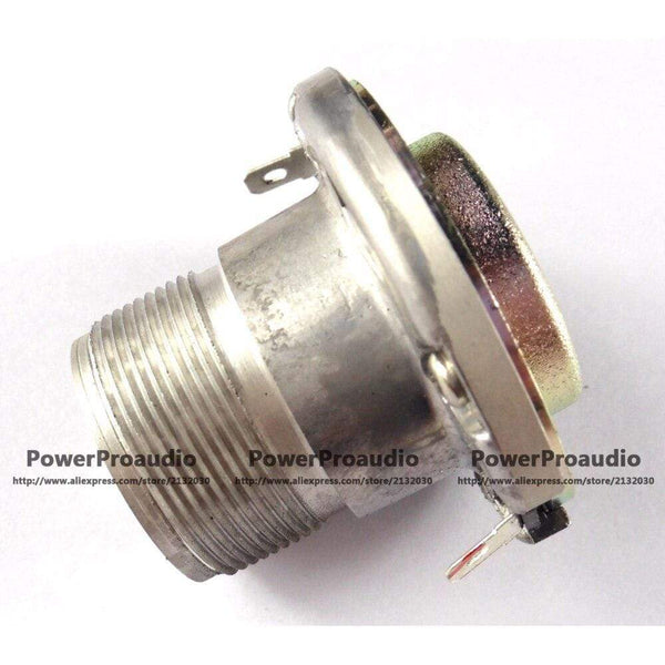 Planet Gates Whole Set Driver for Jbl 2414H,2414H-1,J EON 300 ,J 500 and J 600 8Ohm Neo driver