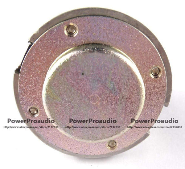 Planet Gates Whole Set Driver for Jbl 2414H,2414H-1,J EON 300 ,J 500 and J 600 8Ohm Neo driver