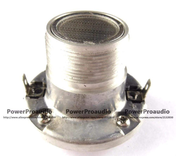 Planet Gates Whole Set Driver for Jbl 2414H,2414H-1,J EON 300 ,J 500 and J 600 8Ohm Neo driver