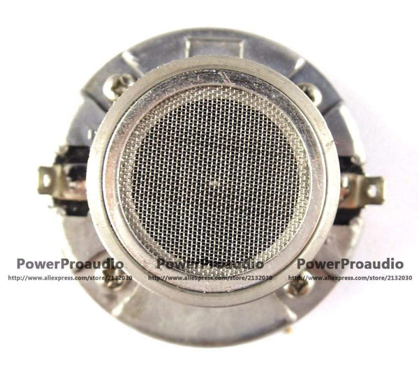 Planet Gates Whole Set Driver for Jbl 2414H,2414H-1,J EON 300 ,J 500 and J 600 8Ohm Neo driver